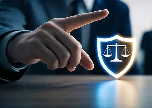 Rechtsschutzversicherung